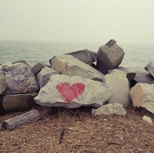 Meet your Posher, Cass